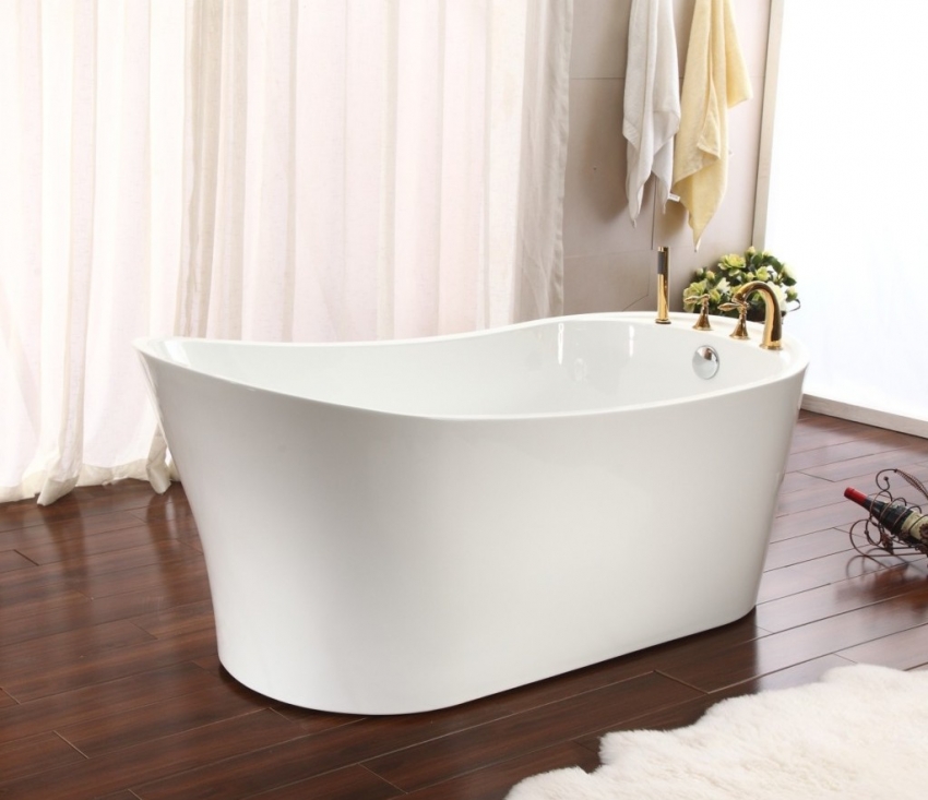 Παρά το γεγονός ότι τα βαθιά λουτρά δεν είναι τόσο δημοφιλή όσο τα συμβατικά μοντέλα, αυτός ο τύπος μπολ είναι πολύ βολικός στη χρήση. Παρά το γεγονός ότι τα βαθιά λουτρά δεν είναι τόσο δημοφιλή όσο τα συμβατικά μοντέλα, αυτός ο τύπος μπολ είναι πολύ βολικός στη χρήση.