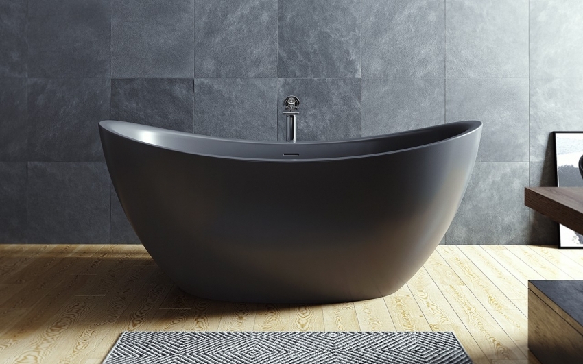 Τα λουτρά τεχνητής πέτρας μπορούν να εκπέμπουν τοξίνες, οπότε όταν αγοράζετε ένα τέτοιο προϊόν, είναι σημαντικό να προσέχετε τα πιστοποιητικά ποιότητας Τα λουτρά τεχνητής πέτρας μπορούν να εκπέμπουν τοξίνες, οπότε όταν αγοράζετε ένα τέτοιο προϊόν, είναι σημαντικό να προσέχετε τα πιστοποιητικά ποιότητας