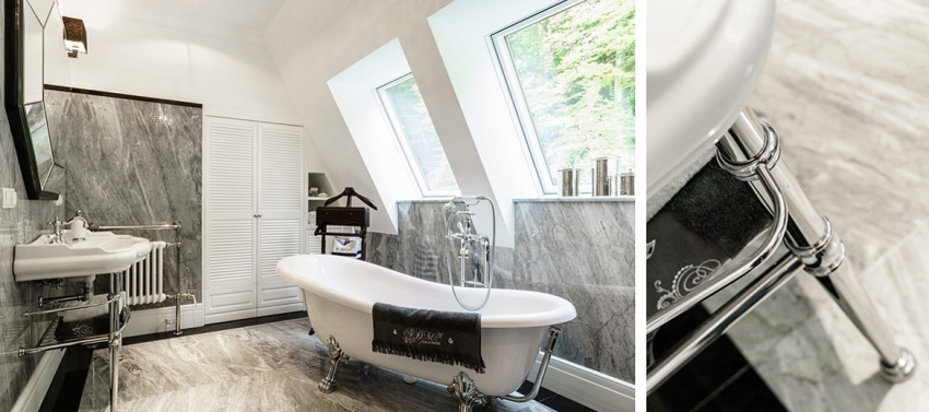 Όταν αγοράζετε μπανιέρα, θα πρέπει να προσέχετε τις μικρές λεπτομέρειες σχεδίασης, γιατί από αυτούς μπορείτε να καθορίσετε την ποιότητα του προϊόντος Όταν αγοράζετε μπανιέρα, θα πρέπει να προσέχετε τις μικρές λεπτομέρειες σχεδίασης, γιατί από αυτούς μπορείτε να καθορίσετε την ποιότητα του προϊόντος