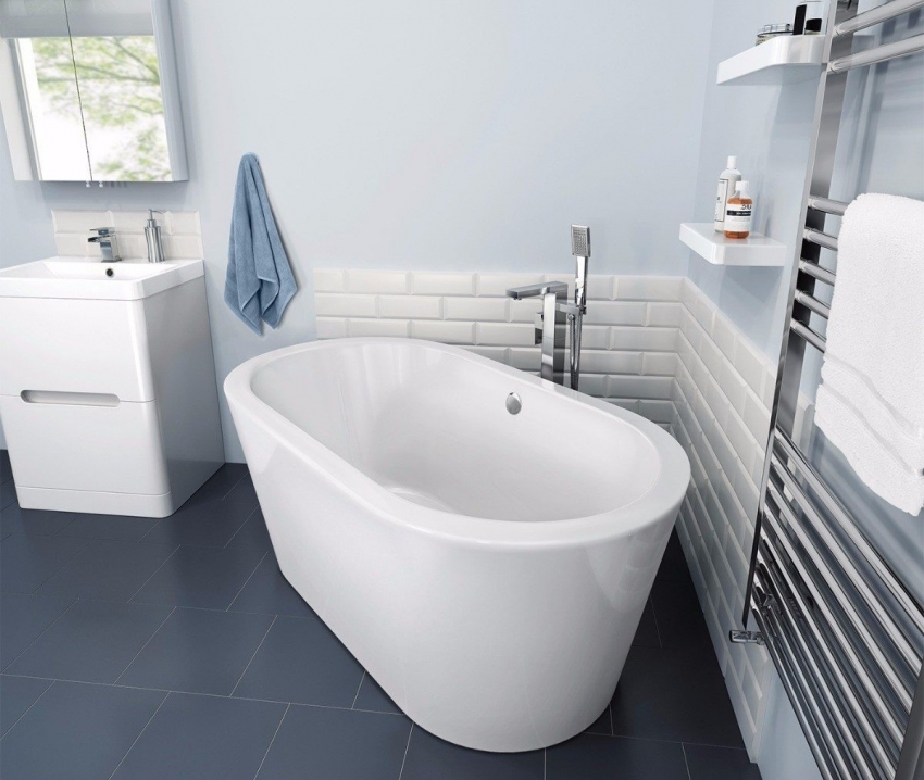 Όταν αγοράζετε μπάνιο, θα πρέπει να ρωτήσετε για τη διάρκεια της υπηρεσίας εγγύησης Όταν αγοράζετε μπάνιο, θα πρέπει να ρωτήσετε για τη διάρκεια της υπηρεσίας εγγύησης