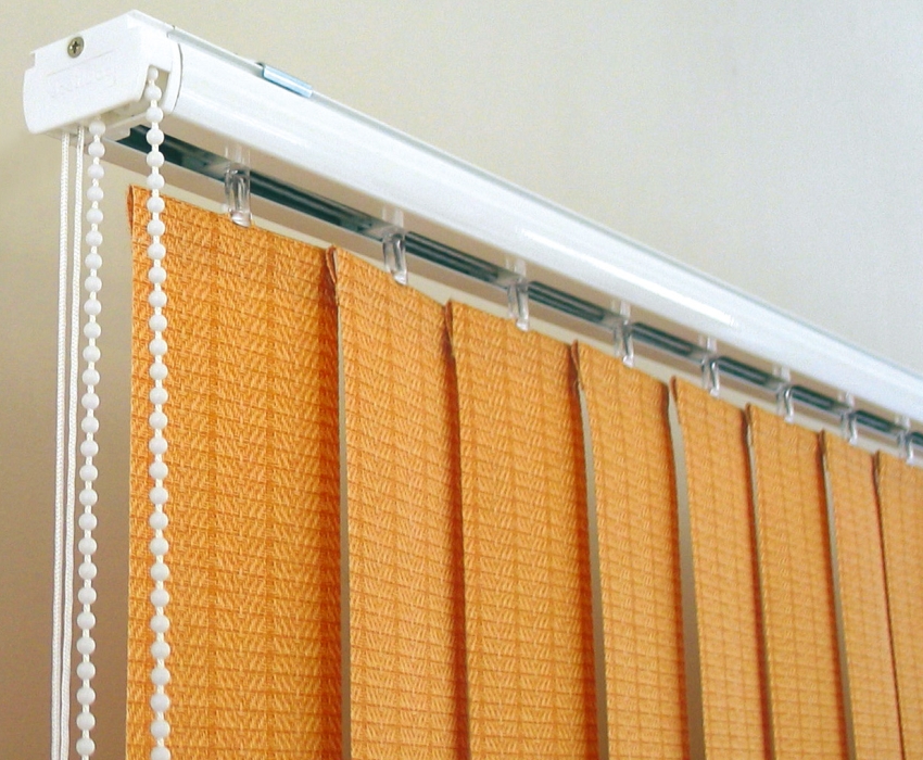 עיצובים של יצרנים מהימנים אמינים יותר ונמשכים זמן רב יותר עיצובים של יצרנים מהימנים אמינים יותר ונמשכים זמן רב יותר