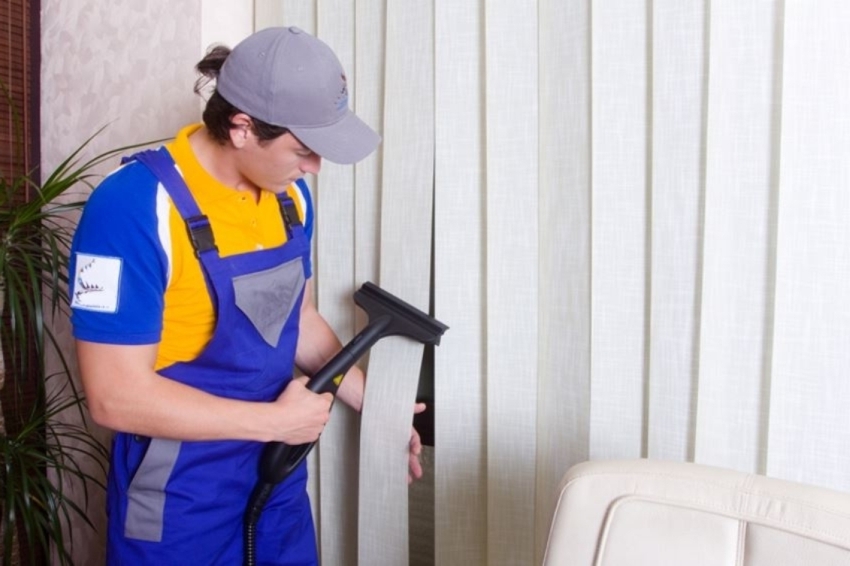 ניתן לנקות תריסי בד גם יבשים וגם רטובים ניתן לנקות תריסי בד גם יבשים וגם רטובים