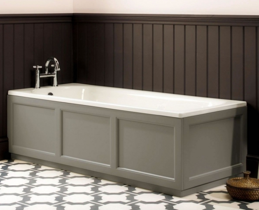 หน้าจอทึบมีข้อดีสิ่งที่สำคัญที่สุดคือสามารถเผชิญกับวัสดุตกแต่งที่หลากหลายตามรสนิยมของคุณ หน้าจอทึบมีข้อดีสิ่งที่สำคัญที่สุดคือสามารถเผชิญกับวัสดุตกแต่งที่หลากหลายตามรสนิยมของคุณ