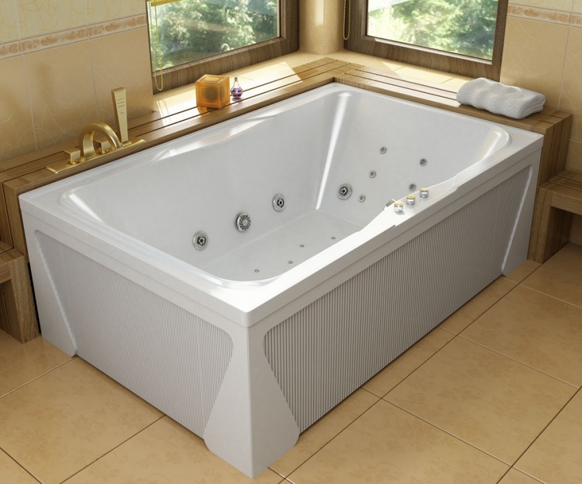 การออกแบบหน้าจอที่เป็นของแข็งมีความน่าเชื่อถือมากขึ้นและจะใช้งานได้นาน การออกแบบหน้าจอที่เป็นของแข็งมีความน่าเชื่อถือมากขึ้นและจะใช้งานได้นาน