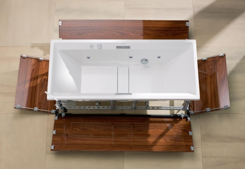 ร้านขายอุปกรณ์ประปามีหน้าจอ MDF ให้เลือกมากมายหลายแบบ - ทึบและบานเลื่อน ร้านขายอุปกรณ์ประปามีหน้าจอ MDF ให้เลือกมากมายหลายแบบ - ทึบและบานเลื่อน