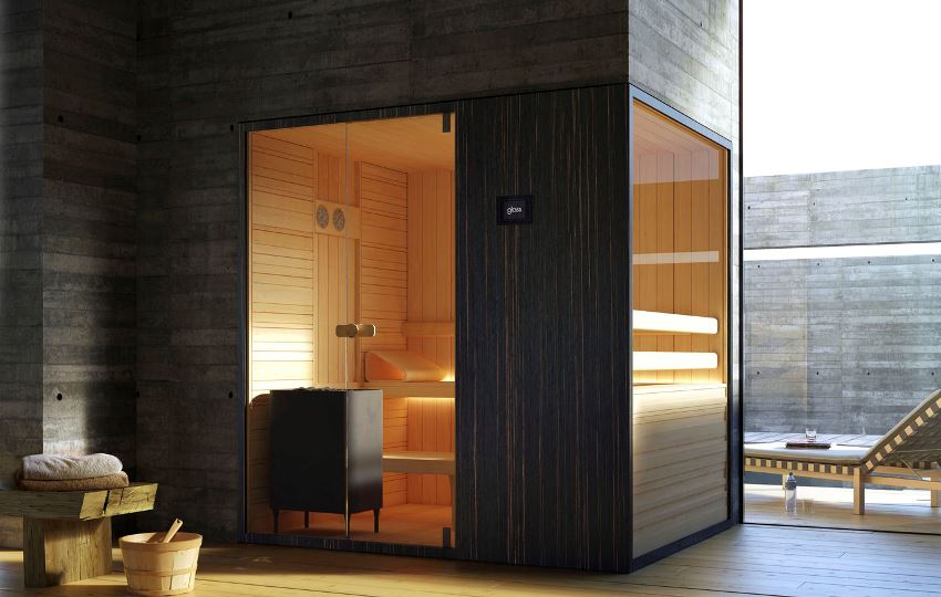 השוק מספק מגוון רחב של פתרונות שונים לדוכני IR השוק מספק מגוון רחב של פתרונות שונים לדוכני IR