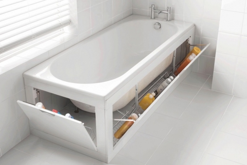 การกำหนดค่าหน้าจอรุ่นต่างๆสามารถกำหนดได้โดยอิสระขึ้นอยู่กับการเงินและความต้องการทางเทคนิคของคุณ การกำหนดค่าหน้าจอรุ่นต่างๆสามารถกำหนดได้โดยอิสระขึ้นอยู่กับการเงินและความต้องการทางเทคนิคของคุณ