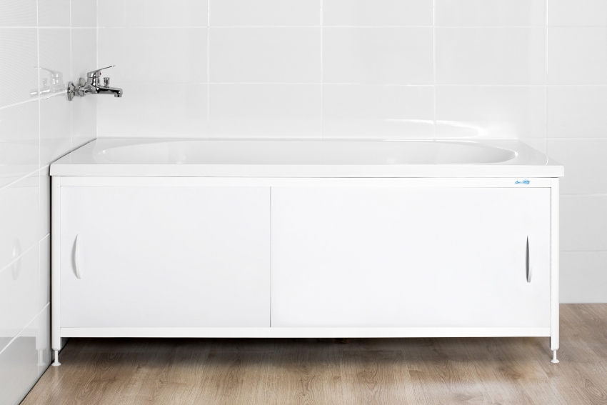 นอกจากข้อดีแล้วกรอบพลาสติกยังมีข้อเสียเปรียบอีกประการหนึ่งคือความเปราะบางของวัสดุ นอกจากข้อดีแล้วกรอบพลาสติกยังมีข้อเสียเปรียบอีกประการหนึ่งคือความเปราะบางของวัสดุ