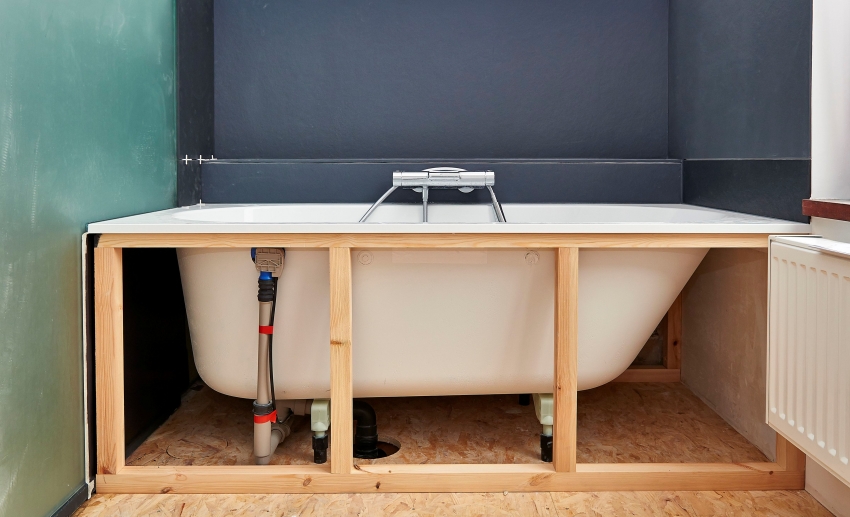 ก่อนติดตั้งเฟรมก่อนอื่นคุณต้องทำการวัดที่จำเป็นทั้งหมดและใช้เครื่องหมายบนผนังและพื้น ก่อนติดตั้งเฟรมก่อนอื่นคุณต้องทำการวัดที่จำเป็นทั้งหมดและใช้เครื่องหมายบนผนังและพื้น