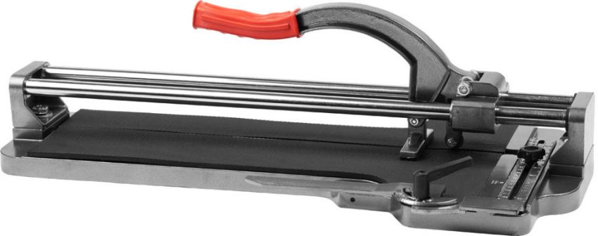 Ang lalim ng hiwa ng aparato ng Bison Expert ay 3 cm Ang lalim ng hiwa ng aparato ng Bison Expert ay 3 cm