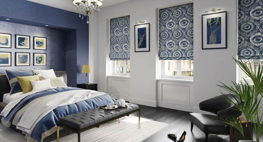 Ved produktionen af rulleskodder i MINI-systemet anvendes næsten alle de samme materialer som i produktionen af rullegardiner i standardsystemet Ved produktionen af rulleskodder i MINI-systemet anvendes næsten alle de samme materialer som i produktionen af rullegardiner i standardsystemet