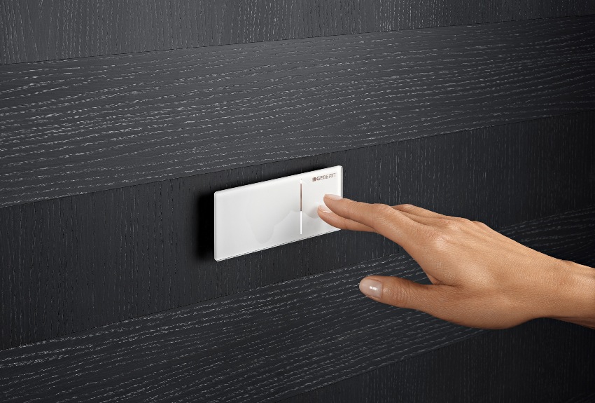 Valget av nøkkelmodellen skal skje samtidig med resten av rørleggerarbeidet, slik at det er i harmoni med alle elementene på badet Valget av nøkkelmodellen skal skje samtidig med resten av rørleggerarbeidet, slik at det er i harmoni med alle elementene på badet