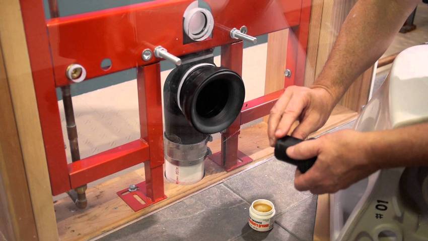 Installasjonen anses å være fullført når det ikke er noen uforpliktende elementer i den. Installasjonen anses å være fullført når det ikke er noen uforpliktende elementer i den.