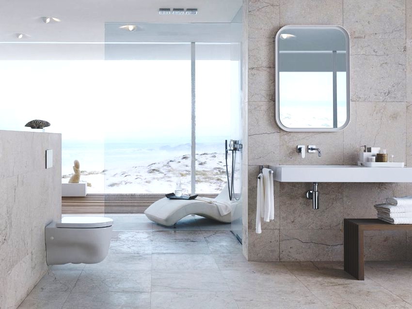 Å installere en installasjon mot en vegg krever forsiktighet - ikke alle skillevegger kan bære vekten av strukturen Å installere en installasjon mot en vegg krever forsiktighet - ikke alle skillevegger kan bære vekten av strukturen