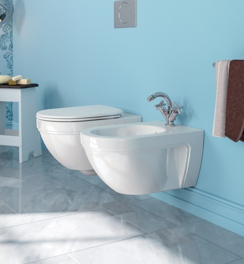 Spylingsknappen er et av de viktigste elementene i ethvert installasjonssett, da det er den eneste synlige delen av den skjulte installasjonen Spylingsknappen er et av de viktigste elementene i ethvert installasjonssett, da det er den eneste synlige delen av den skjulte installasjonen