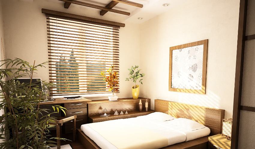 Lamelele din lemn sunt ecologice, deoarece sunt fabricate din material natural Lamelele din lemn sunt ecologice, deoarece sunt fabricate din material natural