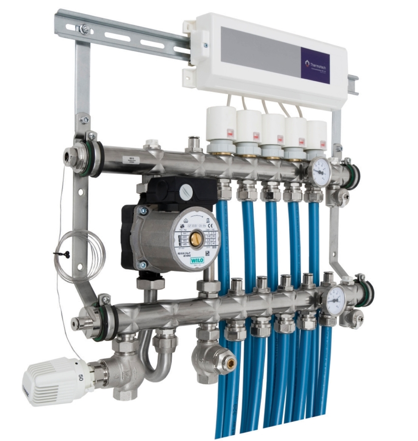 Ein wichtiger Faktor bei der Auswahl einer Pumpe ist die Größe der Installationslänge des Geräts. Ein wichtiger Faktor bei der Auswahl einer Pumpe ist die Größe der Installationslänge des Geräts.