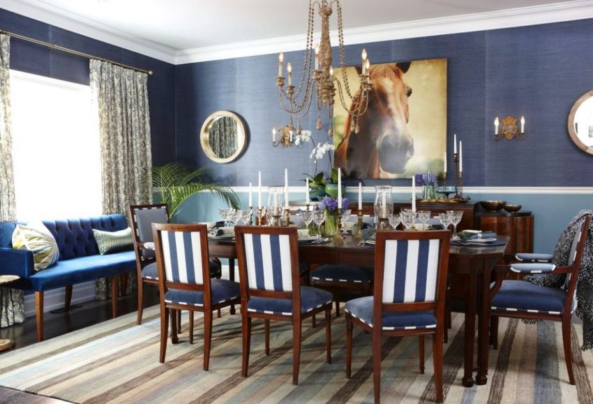 Designer verwenden häufig kräftige Bambus-Leinwände, um den Platz zu vergrößern, und sind nur eine interessante Lösung für die Wanddekoration. Designer verwenden häufig kräftige Bambus-Leinwände, um den Platz zu vergrößern, und sind nur eine interessante Lösung für die Wanddekoration.