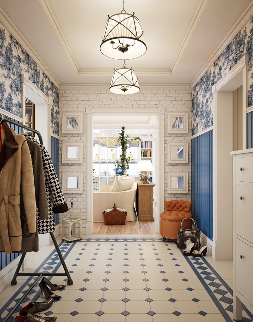 Veggpaneler blir en stadig mer vanlig måte for praktisk og estetisk veggdekorasjon, de kan være glatte og strukturerte, enkle og mønstrede Veggpaneler blir en stadig mer vanlig måte for praktisk og estetisk veggdekorasjon, de kan være glatte og strukturerte, enkle og mønstrede