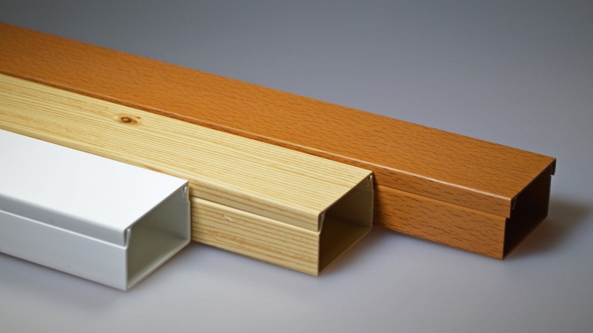 Kapag inihambing ang iba't ibang mga kahon, tandaan na ang mga saklaw ng laki ay nakasalalay lamang sa tagagawa. Kapag inihambing ang iba't ibang mga kahon, tandaan na ang mga saklaw ng laki ay nakasalalay lamang sa tagagawa.