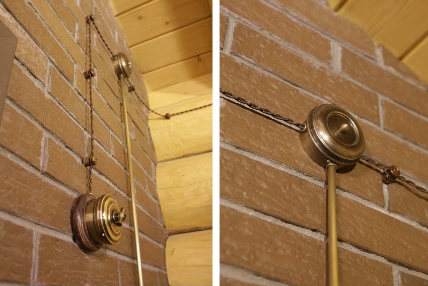 Pinapayagan ka ng saklaw ng mga modernong cable channel na magpatupad ng anumang solusyon sa disenyo kapag pinalamutian ang isang silid Pinapayagan ka ng saklaw ng mga modernong cable channel na magpatupad ng anumang solusyon sa disenyo kapag pinalamutian ang isang silid