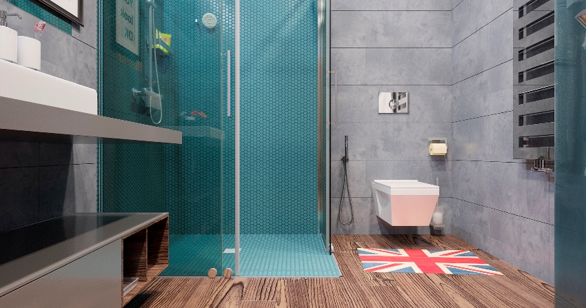 Първото нещо, на което хората обикновено обръщат внимание при избора на тоалетна, е материалът, от който е направена. Първото нещо, на което хората обикновено обръщат внимание при избора на тоалетна, е материалът, от който е направена.