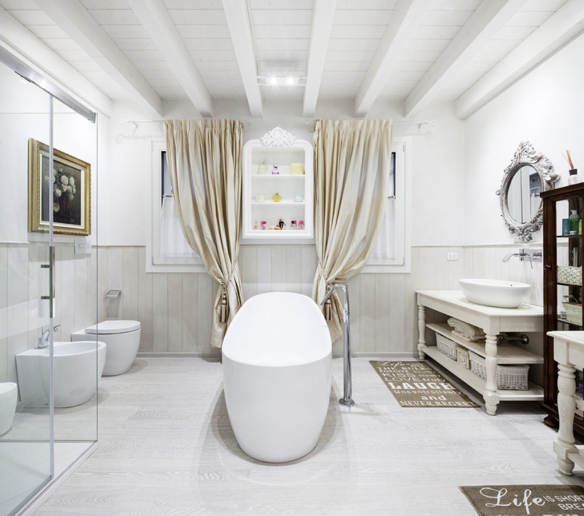 Иновациите се движат напред, а дизайните на тоалетните седалки определят тяхната функционалност, те стават не само удобни, но и невероятно естетични Иновациите се движат напред, а дизайните на тоалетните седалки определят тяхната функционалност, те стават не само удобни, но и невероятно естетични