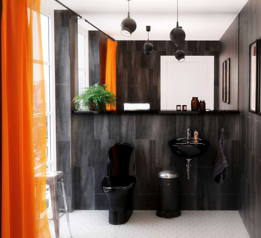 Предвид широката гама водопроводни продукти ще бъде лесно да направите правилния избор, като изберете най-практичната и красива версия на тоалетната за вашия дом Предвид широката гама водопроводни продукти ще бъде лесно да направите правилния избор, като изберете най-практичната и красива версия на тоалетната за вашия дом