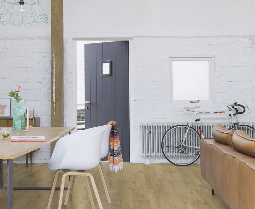 Basically, tubular radiators are made of high quality steel, which is light in weight and can withstand heavy loads. Basically, tubular radiators are made of high quality steel, which is light in weight and can withstand heavy loads.