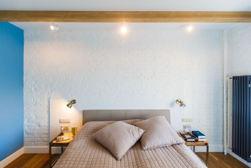 With the help of tubular radiators, you can not only fully heat the room, but also make it more attractive With the help of tubular radiators, you can not only fully heat the room, but also make it more attractive