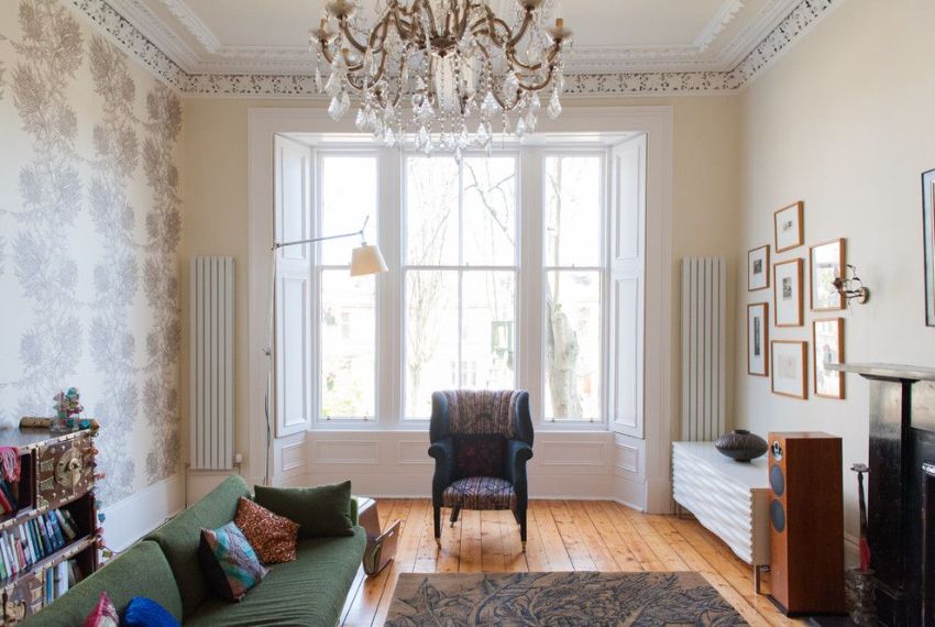 Lightweight, with excellent heat transfer models of aluminum batteries attract consumers not only with their technical characteristics, but also with a pleasant appearance. Lightweight, with excellent heat transfer models of aluminum batteries attract consumers not only with their technical characteristics, but also with a pleasant appearance.