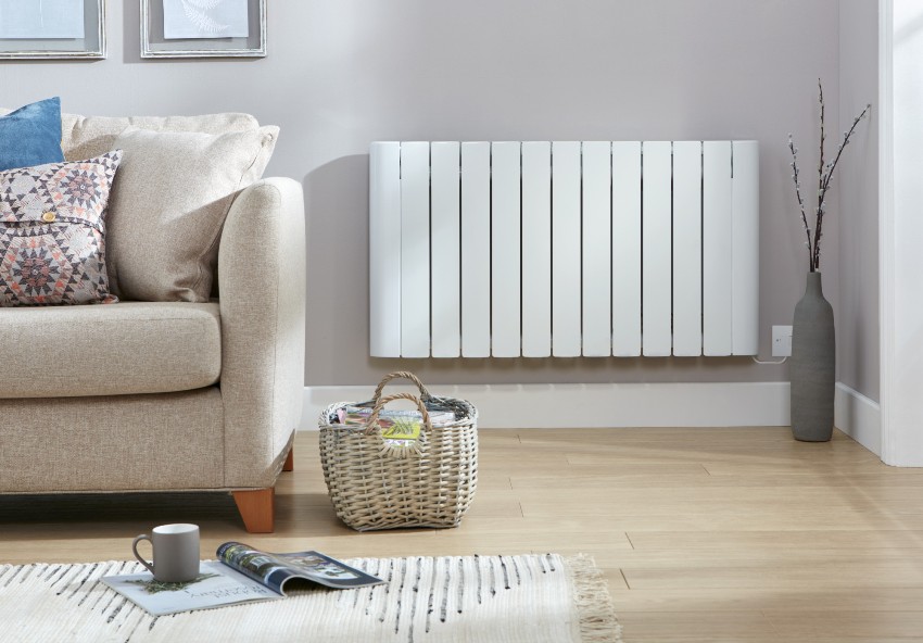 It is rather difficult to calculate the number of heating radiator sections without the help of specialists and additional programs. It is rather difficult to calculate the number of heating radiator sections without the help of specialists and additional programs.