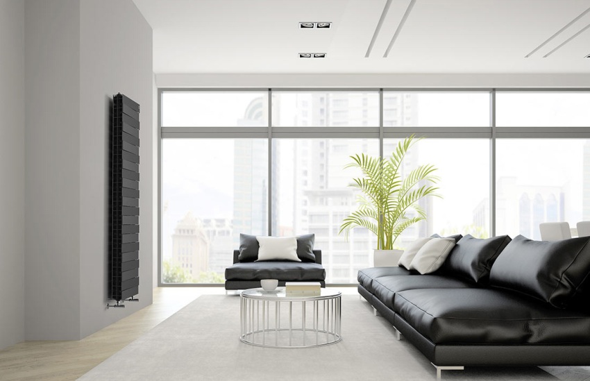 Anodic oxidized aluminum batteries are produced from metal that has undergone an emitting process Anodic oxidized aluminum batteries are produced from metal that has undergone an emitting process