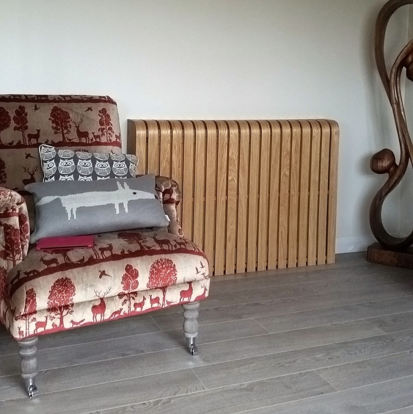 The heating system with copper batteries is not afraid of water hammer - the softness of the metal contributes to an even distribution of loads and prevents depressurization The heating system with copper batteries is not afraid of water hammer - the softness of the metal contributes to an even distribution of loads and prevents depressurization