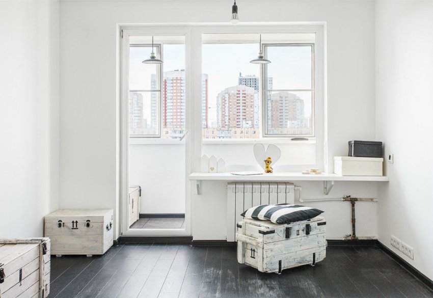 Wanting to replace an old heating radiator with a better quality appliance with decent characteristics, a person inevitably faces a difficult choice - which model to buy Wanting to replace an old heating radiator with a better quality appliance with decent characteristics, a person inevitably faces a difficult choice - which model to buy