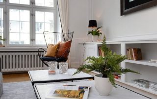 אילו רדיאטורי חימום הם המתאימים ביותר לדירה: ניתוח מפורט של השוק המודרני