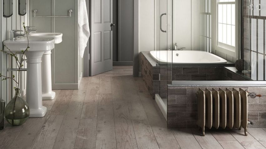 The disadvantages of cast iron batteries are their heavy weight and not particularly aesthetic appearance. The disadvantages of cast iron batteries are their heavy weight and not particularly aesthetic appearance.