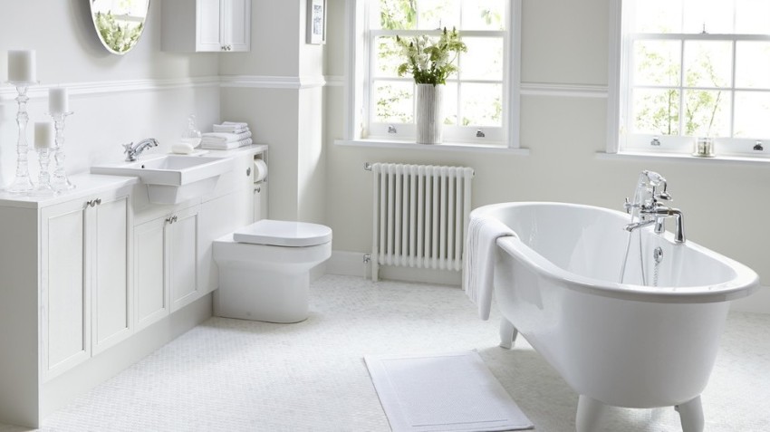 Aluminum batteries are susceptible to corrosive processes, therefore the inner layer of radiators must be protected from contact with the coolant Aluminum batteries are susceptible to corrosive processes, therefore the inner layer of radiators must be protected from contact with the coolant