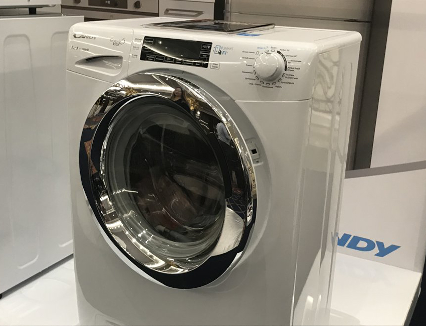 Før du kjøper en maskin, bør du være oppmerksom på energiforbruket. Før du kjøper en maskin, bør du være oppmerksom på energiforbruket.