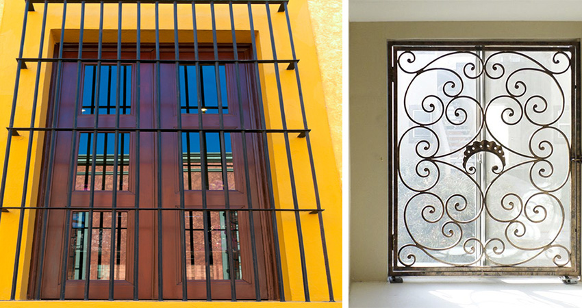 היתרון של רשתות ריתוך מזויפות במחירן היתרון של רשתות ריתוך מזויפות במחירן