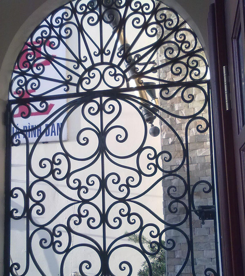 לפי הפרמטרים של הסריג, אתה יכול לבדוק את איכותו לפי הפרמטרים של הסריג, אתה יכול לבדוק את איכותו