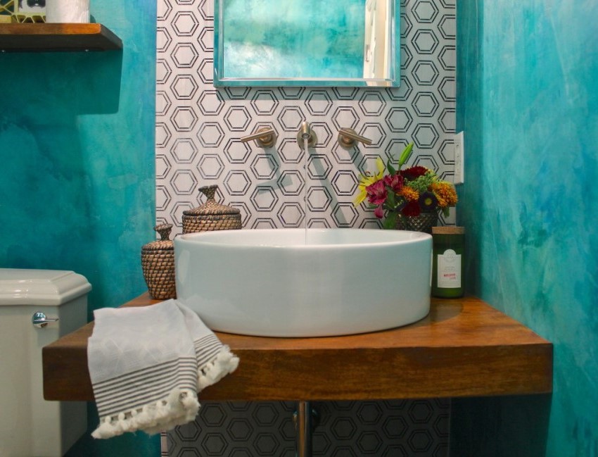 Οι συνθέσεις χρωματισμού με βάση το νερό είναι πολύ δημοφιλείς στους καταναλωτές για διακόσμηση τοίχου Οι συνθέσεις χρωματισμού με βάση το νερό είναι πολύ δημοφιλείς στους καταναλωτές για διακόσμηση τοίχου