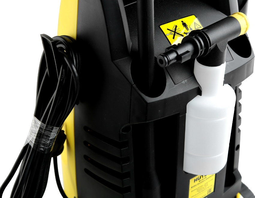 Các bộ phận bổ sung để rửa (phụ kiện, ống mềm, hộp đựng, v.v.) có thể được bao gồm trong bộ thiết bị hoặc mua riêng Các bộ phận bổ sung để rửa (phụ kiện, ống mềm, hộp đựng, v.v.) có thể được bao gồm trong bộ thiết bị hoặc mua riêng