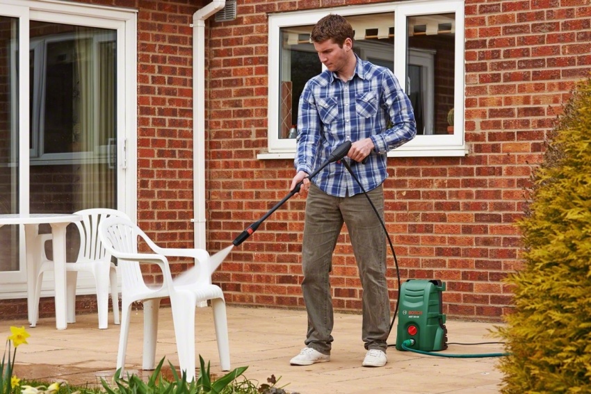 Khi chọn đơn vị, cần tập trung vào các nhiệm vụ mà thiết bị được mua. Khi chọn đơn vị, cần tập trung vào các nhiệm vụ mà thiết bị được mua.