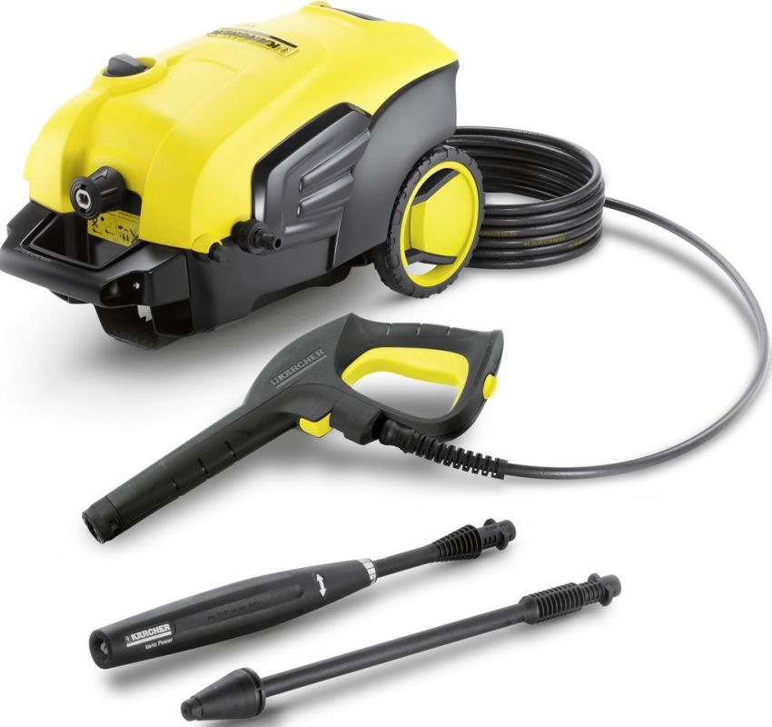 Bồn rửa của công ty Đức Kercher đã tự khẳng định mình là thiết bị đáng tin cậy, có chức năng và hiệu suất cao. Bồn rửa của công ty Đức Kercher đã tự khẳng định mình là thiết bị đáng tin cậy, có chức năng và hiệu suất cao.