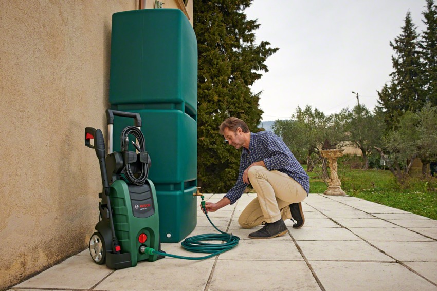 Thương hiệu Bosch đã chiếm vị trí hàng đầu trong việc sản xuất không chỉ máy phun rửa áp lực mà còn cả các công cụ chức năng khác. Thương hiệu Bosch đã chiếm vị trí hàng đầu trong việc sản xuất không chỉ máy phun rửa áp lực mà còn cả các công cụ chức năng khác.