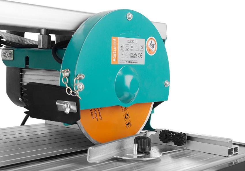 Πιο αξιόπιστη και υψηλής ποιότητας είναι ο ηλεκτρικός υδρόψυκτος κόπτης πλακιδίων, ο κινητήρας του οποίου βρίσκεται στην κορυφή του εργαλείου Πιο αξιόπιστη και υψηλής ποιότητας είναι ο ηλεκτρικός υδρόψυκτος κόπτης πλακιδίων, ο κινητήρας του οποίου βρίσκεται στην κορυφή του εργαλείου