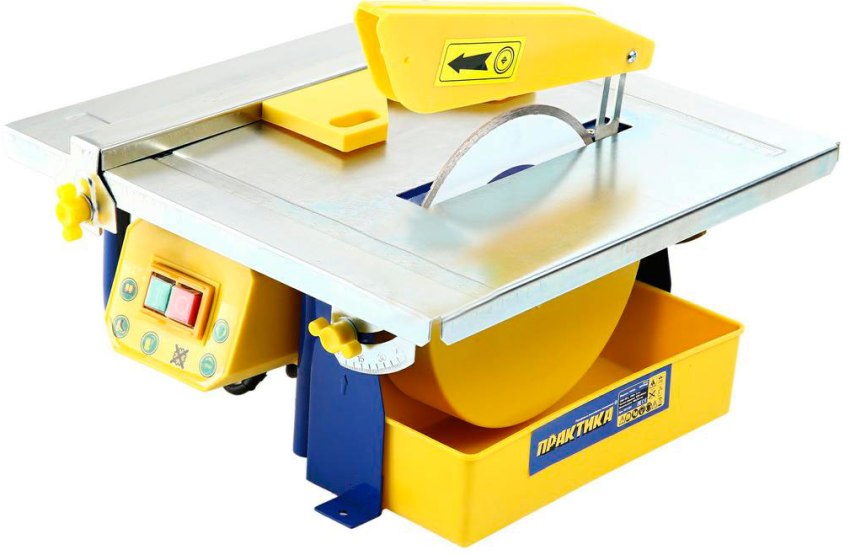 Ο οικιακός ηλεκτρικός κόφτης πλακιδίων δεν είναι κατάλληλος για κοπή σκληρών υλικών όπως πορσελάνη και γρανίτης, μπορεί να λειτουργήσει μόνο με πλακάκια ή γυαλί Ο οικιακός ηλεκτρικός κόφτης πλακιδίων δεν είναι κατάλληλος για κοπή σκληρών υλικών όπως πορσελάνη και γρανίτης, μπορεί να λειτουργήσει μόνο με πλακάκια ή γυαλί