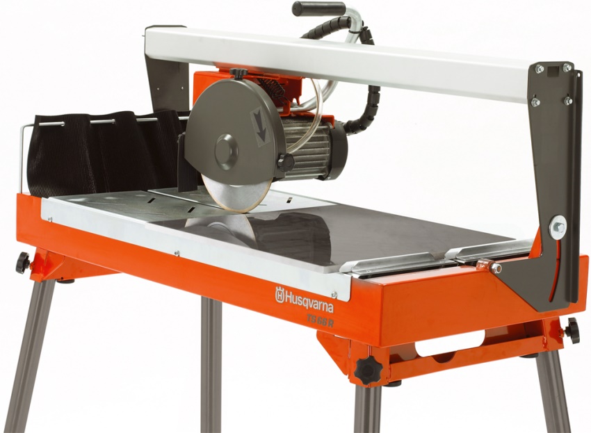 Όταν εργάζεστε με βαριά υλικά, η αντοχή του κρεβατιού είναι σημαντική, η οποία καθορίζει το συνολικό βάρος της ηλεκτρικής μηχανής. Όταν εργάζεστε με βαριά υλικά, η αντοχή του κρεβατιού είναι σημαντική, η οποία καθορίζει το συνολικό βάρος της ηλεκτρικής μηχανής.