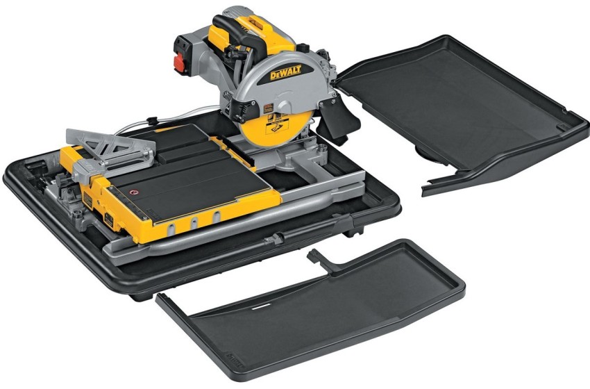 Η επιλογή ενός μοντέλου ηλεκτρικού υδρόψυκτου κόφτη πλακιδίων γίνεται ανάλογα με τις ιδιαιτερότητες της εργασίας Η επιλογή ενός μοντέλου ηλεκτρικού υδρόψυκτου κόφτη πλακιδίων γίνεται ανάλογα με τις ιδιαιτερότητες της εργασίας